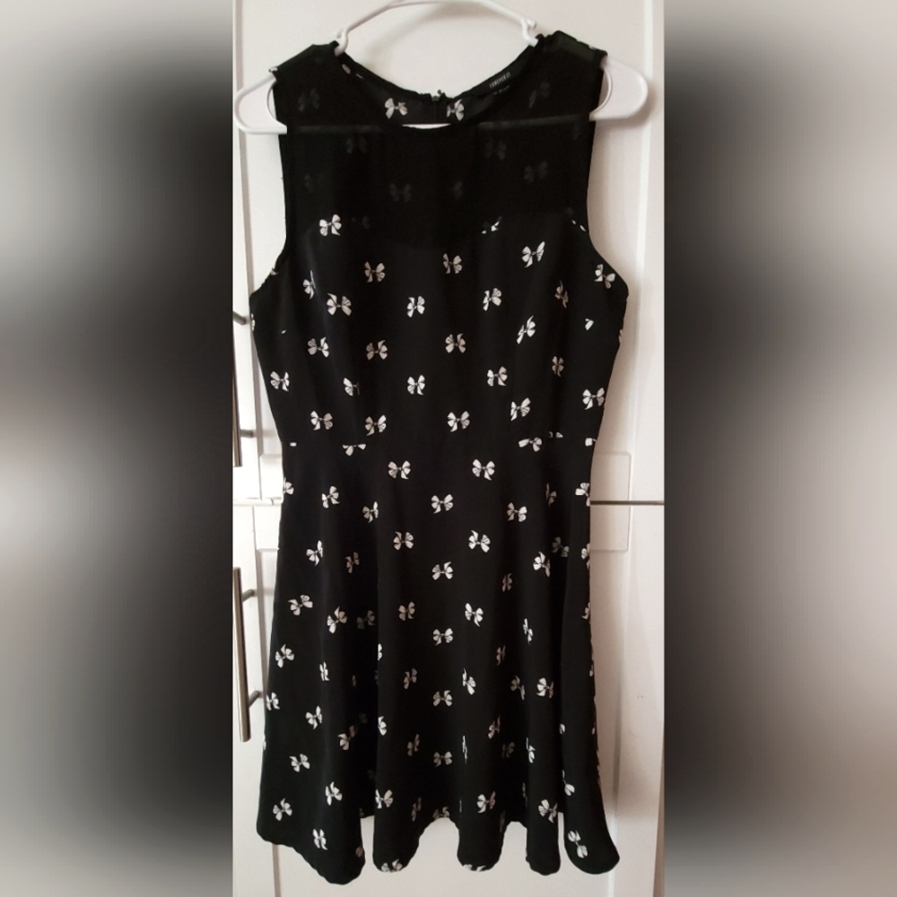 Womens Forever 21 dress